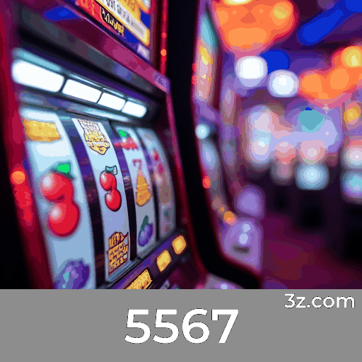 Desbloqueie Privilégios Exclusivos com Sua Conta 5567