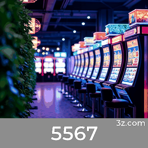 Desbloqueie Privilégios Exclusivos com Sua Conta 5567