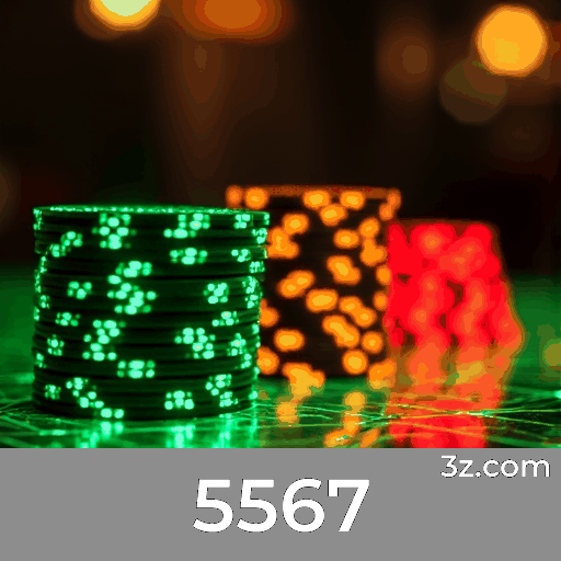 Metodologia Analítica para Apostas Esportivas de Êxito na 5567