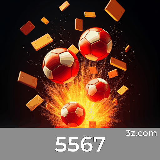 Desenvolvedores de Jogos e Inovações na Plataforma 5567