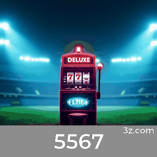 Compita, Conecte-se e Cresça no Crash da 5567