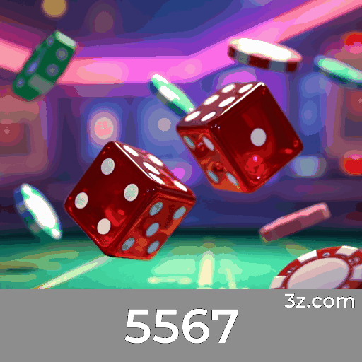 Suporte ao Cliente Dedicado