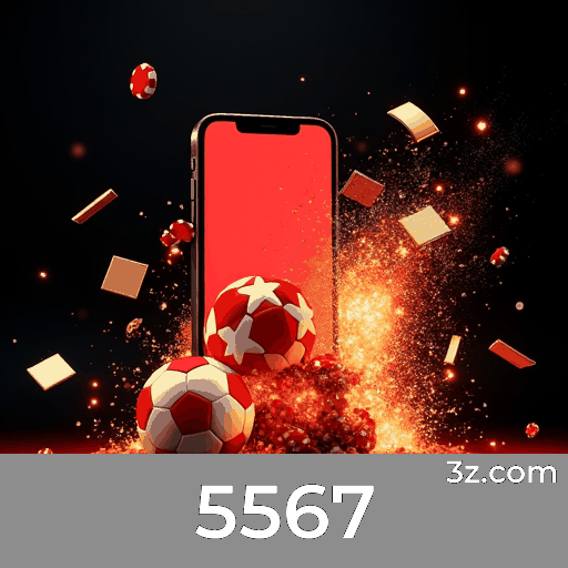 Revolução em jogos online: inovação e valor com 5567