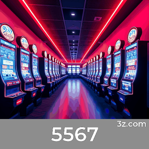 Metodologia Analítica para Apostas Esportivas de Êxito na 5567