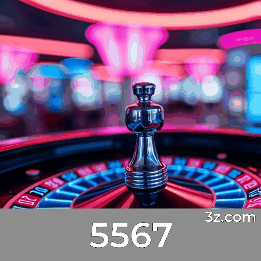 Revolução em jogos online: inovação e valor com 5567