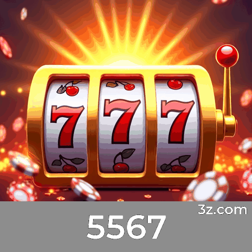 Desenvolvedores de Jogos e Inovações na Plataforma 5567