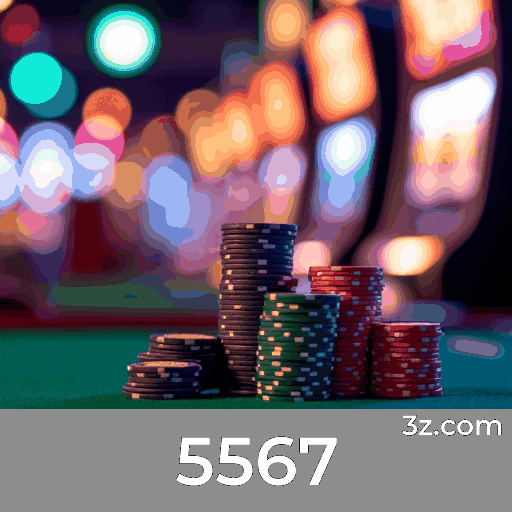 Descubra o Luxo do Programa VIP do 5567 Casino