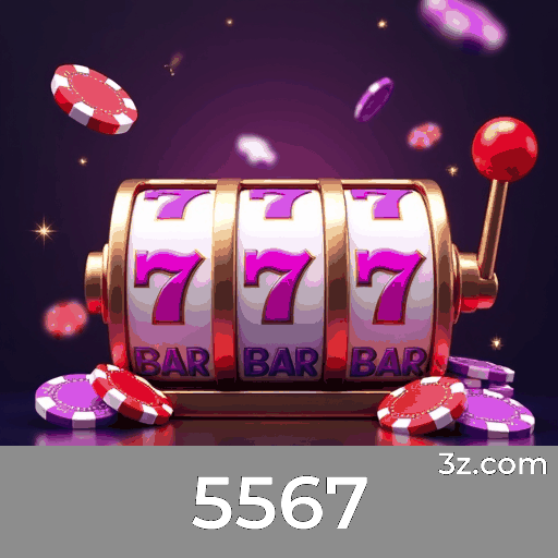 Sistema de Recompensas Multi-nível para Maximize Seus Ganhos na 5567