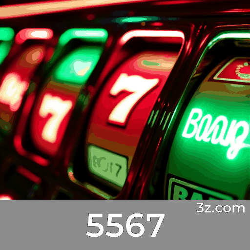 Compita, Conecte-se e Cresça no Crash da 5567