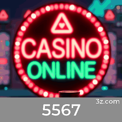 Experiência de Apostas Personalizada