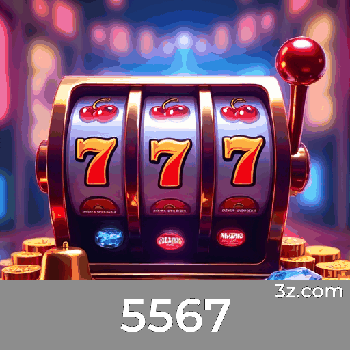 Sistema de Recompensas Multi-nível para Maximize Seus Ganhos na 5567