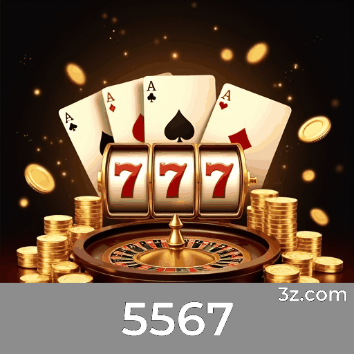 Experiência Móvel Inovadora com o App 5567 e Design Responsivo Avançado